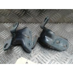 Charniere de porte arriere gauche KIA VENGA PHASE 1 d’occasion