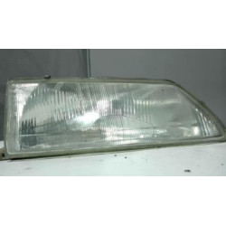 Optique avant principal droit (feux)(phare) PEUGEOT 106 PHASE 1 d’occasion
