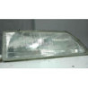 Optique avant principal droit (feux)(phare) PEUGEOT 106 PHASE 1 d’occasion