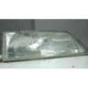 Optique avant principal droit (feux)(phare) PEUGEOT 106 PHASE 1 d’occasion