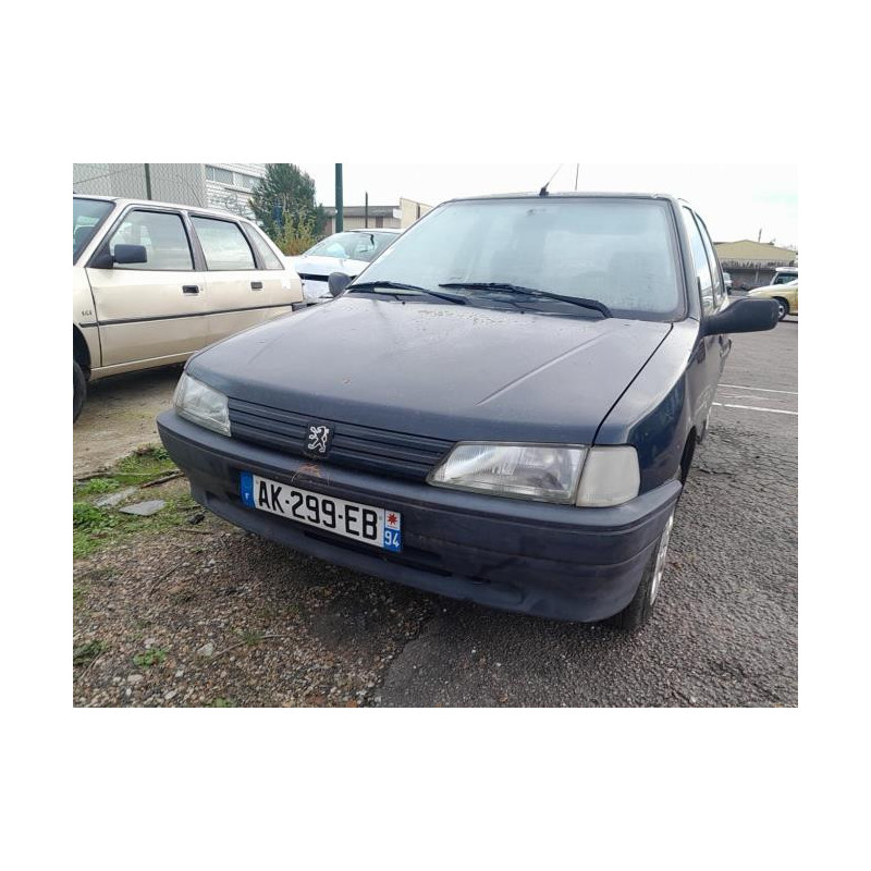 Optique avant principal droit (feux)(phare) PEUGEOT 106 PHASE 1 d’occasion