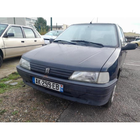 Optique avant principal droit (feux)(phare) PEUGEOT 106 PHASE 1 d’occasion