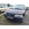 Optique avant principal droit (feux)(phare) PEUGEOT 106 PHASE 1 d’occasion