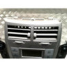 Autoradio d'origine TOYOTA YARIS 2 PHASE 1 d’occasion