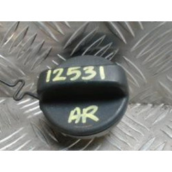 Bouchon de carburant TOYOTA YARIS 2 PHASE 2 d’occasion