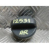 Bouchon de carburant TOYOTA YARIS 2 PHASE 2 d’occasion