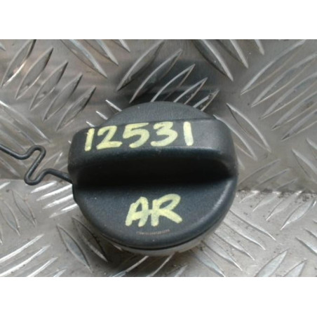 Bouchon de carburant TOYOTA YARIS 2 PHASE 2 d’occasion