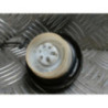 Bouchon de carburant TOYOTA YARIS 2 PHASE 2 d’occasion