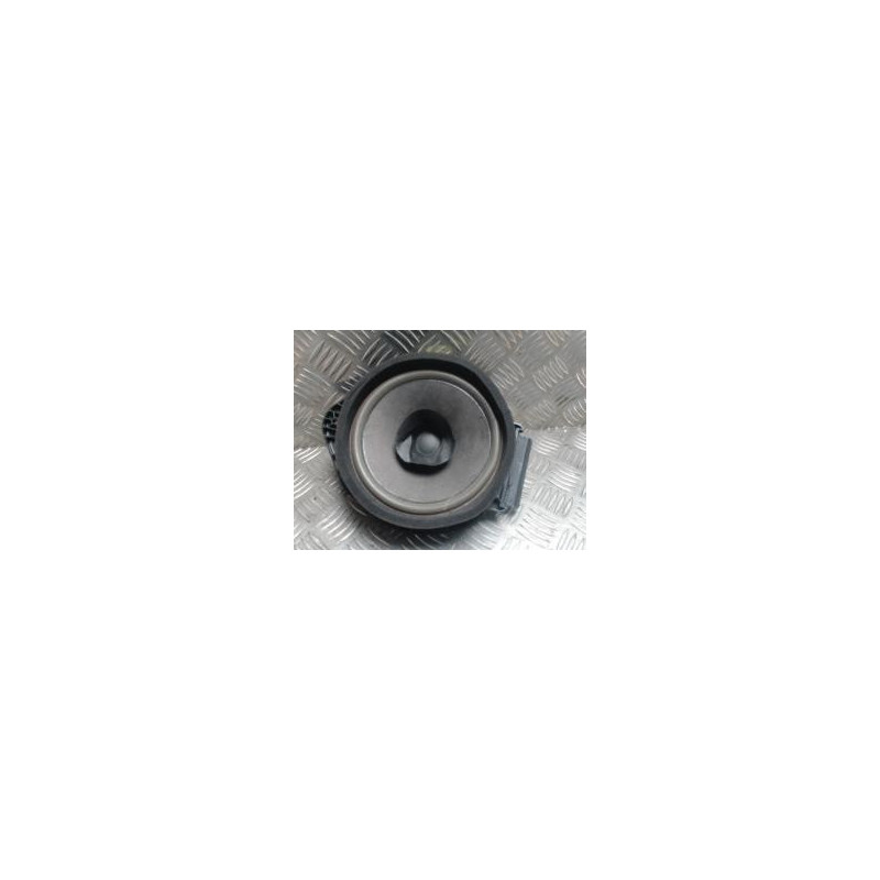 Haut parleur OPEL MERIVA B PHASE 1 d’occasion