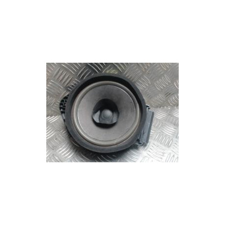 Haut parleur OPEL MERIVA B PHASE 1 d’occasion