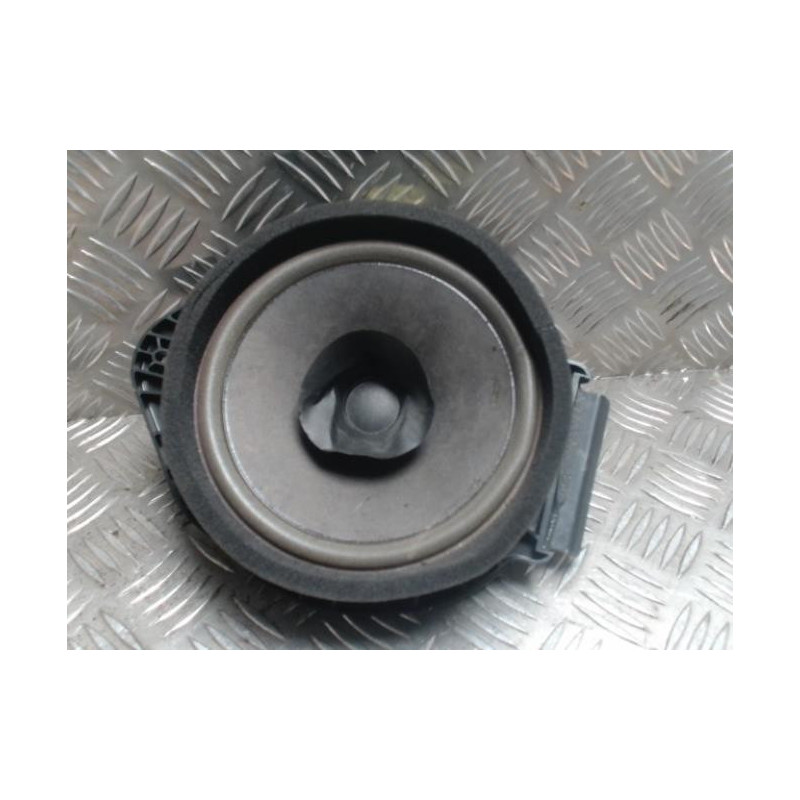 Haut parleur OPEL MERIVA B PHASE 1 d’occasion