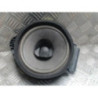 Haut parleur OPEL MERIVA B PHASE 1 d’occasion