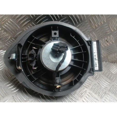 Haut parleur OPEL MERIVA B PHASE 1 d’occasion