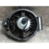 Haut parleur OPEL MERIVA B PHASE 1 d’occasion