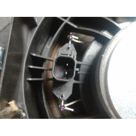 Haut parleur OPEL MERIVA B PHASE 1 d’occasion
