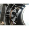 Haut parleur OPEL MERIVA B PHASE 1 d’occasion