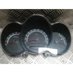 Compteur KIA VENGA PHASE 1 d’occasion