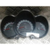 Compteur KIA VENGA PHASE 1 d’occasion