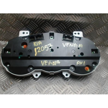 Compteur KIA VENGA PHASE 1 d’occasion