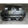 Compteur KIA VENGA PHASE 1 d’occasion