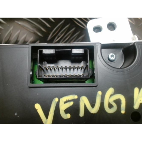 Compteur KIA VENGA PHASE 1 d’occasion