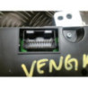 Compteur KIA VENGA PHASE 1 d’occasion