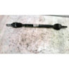 Cardan gauche (transmission) CITROEN C3 2 PHASE 1 d’occasion