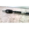 Cardan gauche (transmission) CITROEN C3 2 PHASE 1 d’occasion