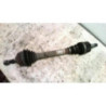 Cardan gauche (transmission) CITROEN C3 2 PHASE 1 d’occasion