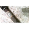 Cardan gauche (transmission) CITROEN C3 2 PHASE 1 d’occasion