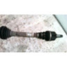 Cardan gauche (transmission) CITROEN C3 2 PHASE 1 d’occasion