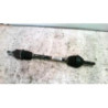Cardan gauche (transmission) CITROEN C3 2 PHASE 1 d’occasion