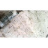 Cardan gauche (transmission) CITROEN C3 2 PHASE 1 d’occasion