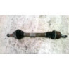 Cardan gauche (transmission) CITROEN C4 2 PHASE 1 d’occasion
