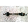 Cardan gauche (transmission) CITROEN C4 2 PHASE 1 d’occasion