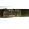 Cardan gauche (transmission) CITROEN C4 2 PHASE 1 d’occasion