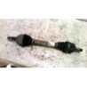 Cardan gauche (transmission) PEUGEOT 407 COUPE d’occasion