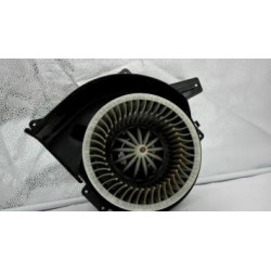 Ventilateur VOLKSWAGEN POLO 5 PHASE 1 d’occasion
