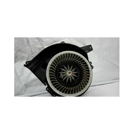 Ventilateur VOLKSWAGEN POLO 5 PHASE 1 d’occasion