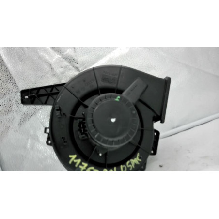 Ventilateur VOLKSWAGEN POLO 5 PHASE 1 d’occasion