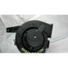 Ventilateur VOLKSWAGEN POLO 5 PHASE 1 d’occasion