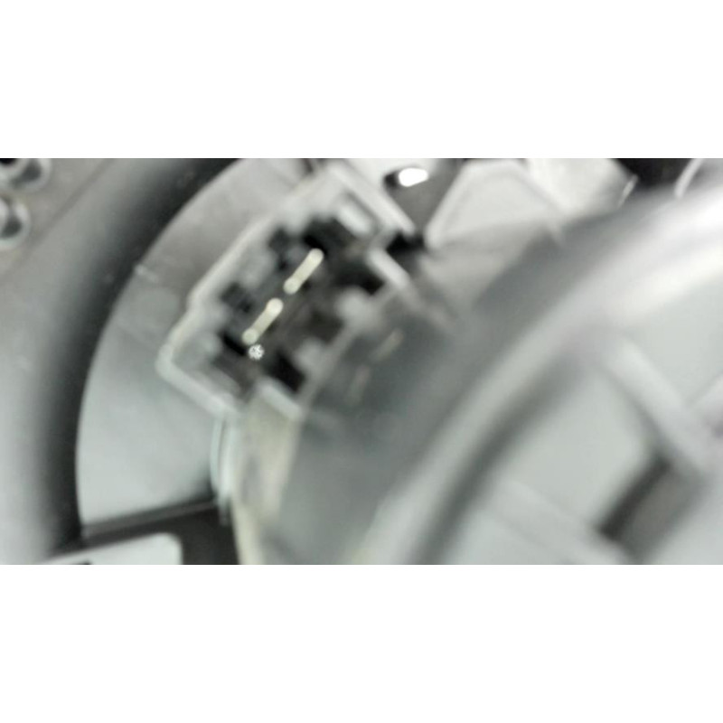 Ventilateur VOLKSWAGEN POLO 5 PHASE 1 d’occasion