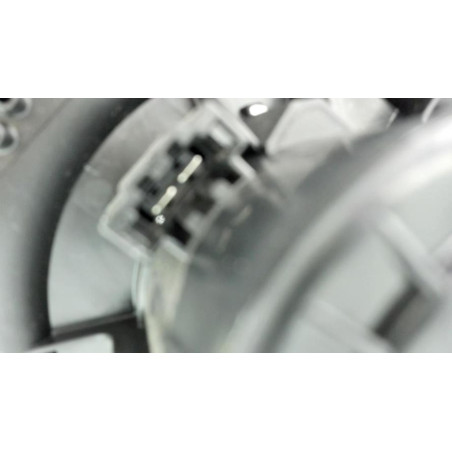 Ventilateur VOLKSWAGEN POLO 5 PHASE 1 d’occasion
