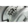 Ventilateur VOLKSWAGEN POLO 5 PHASE 1 d’occasion