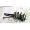 Amortisseur avant gauche BMW SERIE 3 E46 COUPE PHASE 2 d’occasion