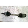 Cardan gauche (transmission) KIA SORENTO 1 PHASE 1 d’occasion