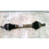 Cardan gauche (transmission) CITROEN DS3 PHASE 1 d’occasion