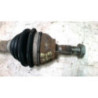 Cardan gauche (transmission) CITROEN DS3 PHASE 1 d’occasion