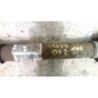 Cardan gauche (transmission) CITROEN DS3 PHASE 1 d’occasion