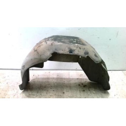 Pare boue arriere gauche CITROEN BERLINGO 1 PHASE 1 d’occasion